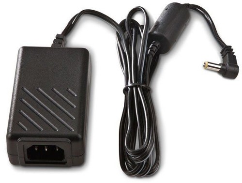 Блок питания Honeywell (Intermec) 851-061-502