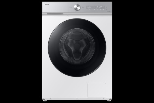 Стиральная машина Samsung Samsung WD11DB8B85GHLP Стиральная машина Samsung Samsung WD11DB8B85GHLP