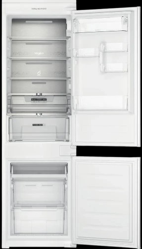 Встраиваемые холодильники Whirlpool Whirlpool WHC18T132