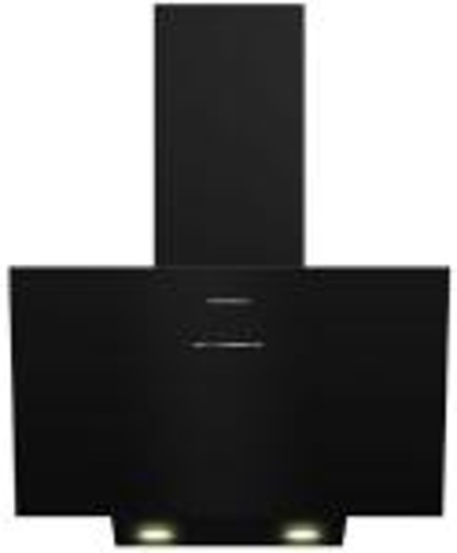 Вытяжка Grundig GDS2440B