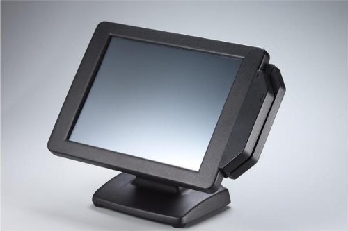 POS-монитор Firich Aegis 121 TA-R4 POS-монитор Firich Aegis 121 TA-R4