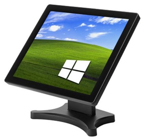 POS-монитор МойPOS MTM-0017V POS-монитор МойPOS MTM-0017V