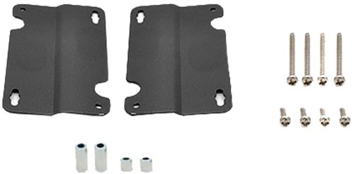 Кронштейн для Chainway R3 (MBK-R3)