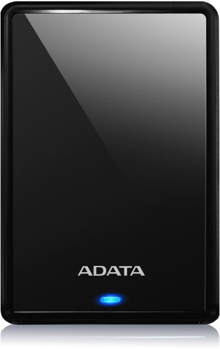 Жесткий диск внешний ADATA HV620S Жесткий диск внешний ADATA HV620S