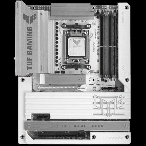 Материнская плата ASUS TUF GAMING B850-BTF WIFI W