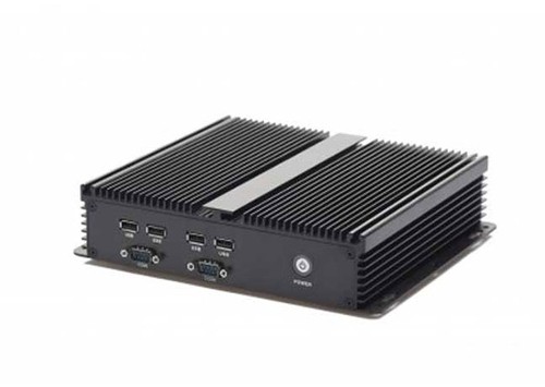 POS компьютер PayTor IB-209 2G без ОС POS компьютер PayTor IB-209 2G без ОС