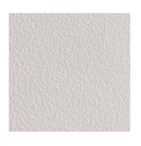 Бумага Granite Embossed White 300 SRA3