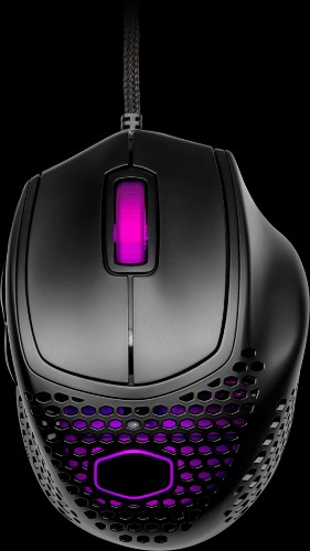 Мышь Cooler Master MM720