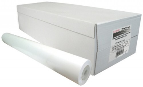 Xerox Photo Paper Super Gloss, фотобумага (260г, 1.067м)