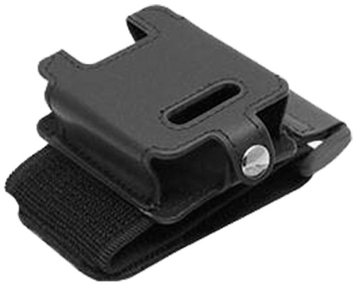 Ремень браслет на руку для Chainway MR20 (RB-MR20-WS)