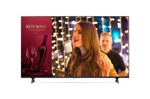 Телевизор 75'' LG 75UN640S Телевизор 75'' LG 75UN640S