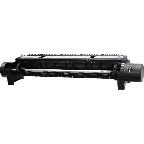 Модуль второго рулона Canon 2455C003