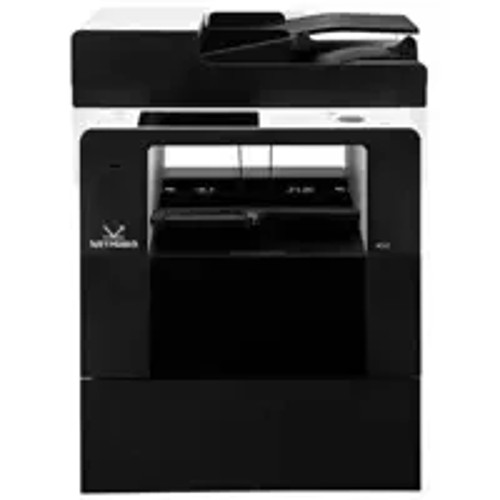 МФУ Катюша M247e принтер/копир/сканер/факс Katusha IT M247e