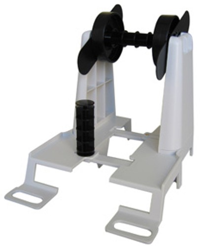 Внешний держатель рулонов Godex (031-12P015-001) Внешний держатель рулонов Godex (031-12P015-001)