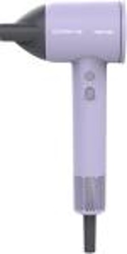 Фен Polaris PHD 1120, сиреневый