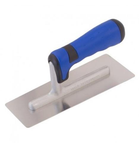 Color Expert Кельма венецианская, 200х80мм