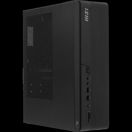 ПК MSI PRO DP80 A14TAG-272XRU (9S6-B20821-272)