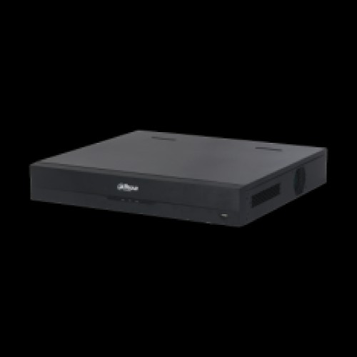IP-видеорегистратор DHI-NVR4416-EI Dahua