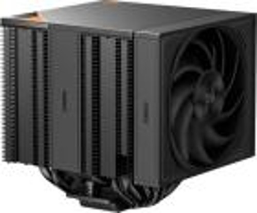 Кулер для процессора PCCooler RZ820 BK