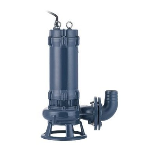 Фекальный насос 3000Вт, 53м3/час, напор 20м, UNIPUMP FEKAMAX 35-13-3 Фекальный насос 3000Вт, 53м3/час, напор 20м, UNIPUMP FEKAMAX 35-13-3