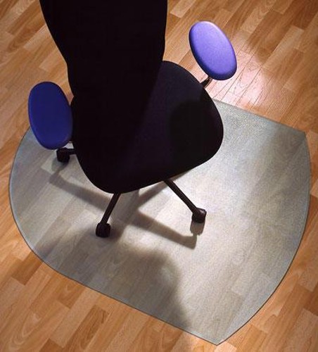 Защитный коврик под компьютерное кресло RS-OFFICE 120 х 130 см совр.шип. 11-130Т Защитный коврик под компьютерное кресло RS-OFFICE 120 х 130 см совр.шип. 11-130Т