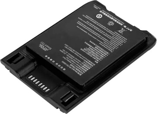 Аккумулятор для АТОЛ Smart T51 (64841)