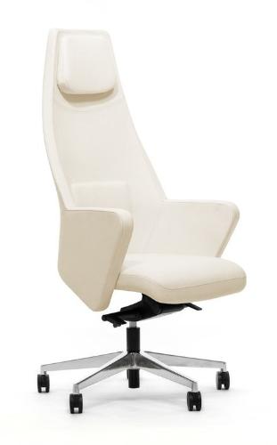 Кресло руководителя GRACE/A