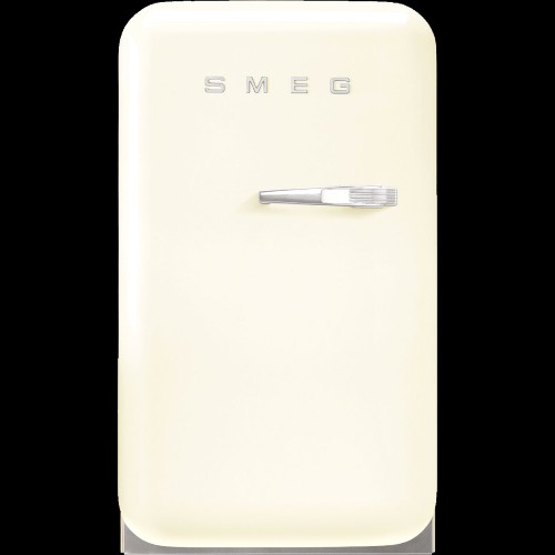 Холодильник SMEG FAB5LCR6