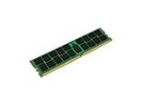 KTH-PL429/32G Оперативная память Kingston for HP/Compaq (P00924-B21) RDIMM 32GB 2933MHz ECC Registered Module