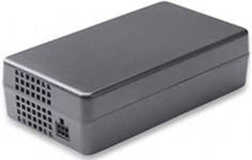 Блок питания Zebra Motorola Symbol 50-14000-241R