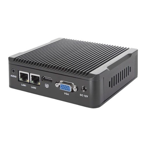 POS компьютер PayTor IB-502 (105021)