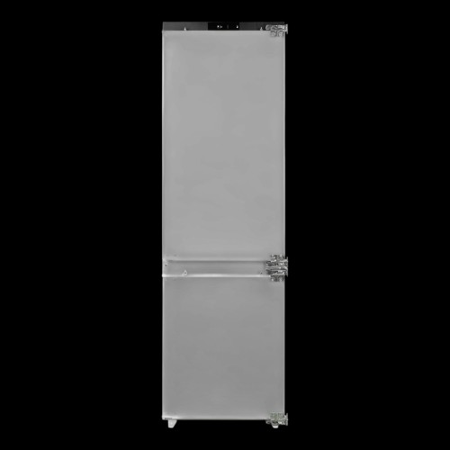 Встраиваемый холодильник Delonghi Delonghi DCI 17NFE BERNARDO