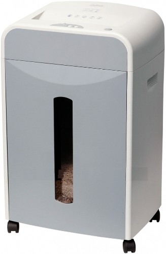 Шредер PRO KGB 2005C