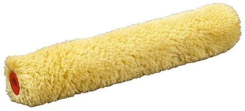 15х70мм Мини-ролик SYNTEX ПОЛИАКРИЛ ворс 12мм, бюгель 6мм, STAYER 0512-07