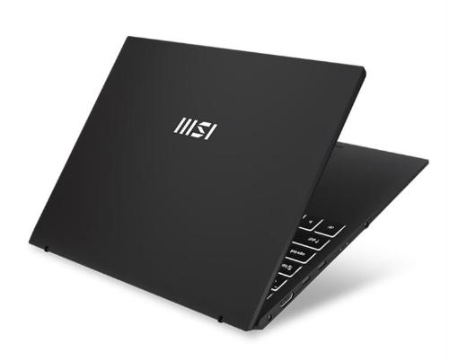 9S7-13Q112-220 MSI Prestige 13 Evo A13M-220RU, I7-1360P 13,3" FHD+(1920*1200) 16:10, LPDDR5 32GB, 1TB M.2 S Iris Xe, Stellar Grey,75Whr,990g, Win11Pro Rus, KB Eng/Rus