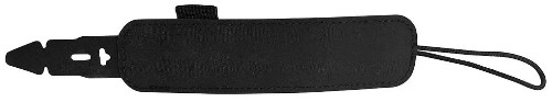 Ремешок на руку для Urovo RT40 / RT40S (ACCRT40-HS02)