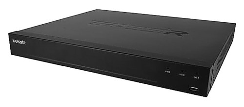 MiniNVR 2216R-16P Trassir IP-видеорегистратор (NVR)