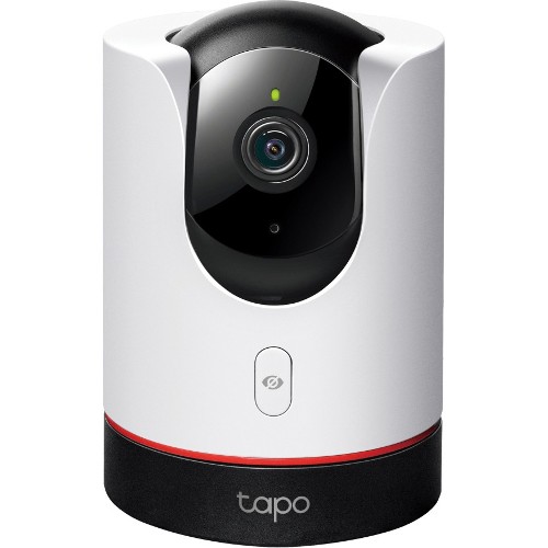 Камера TP-Link Tapo C225