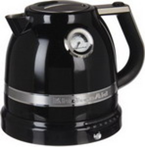 Чайник электрический KitchenAid 5KEK 1522 EOB