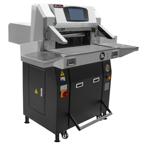 Гильотинный резак для бумаги BindTec 5310H