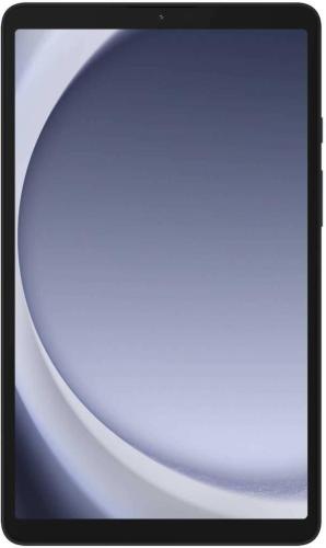 Планшет Samsung Galaxy Tab A9 LTE 8.7 (8+128Gb) Dark Blue(SM-X115NDBECAU)