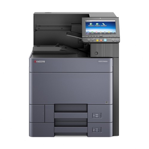 Лазерный принтер Kyocera ECOSYS P4060dn 1102RS3NL0