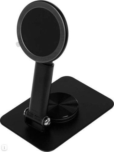 Подставка для сканера АТОЛ SB4000 D (61691)