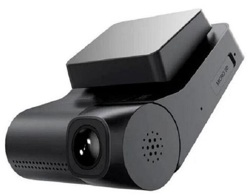Автомобильный видеорегистратор DDPai Z40 (DDPai-Z40)