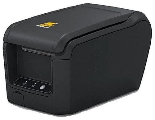 Фискальный регистратор РР-01Ф (чёрный, с USB, без ФН)