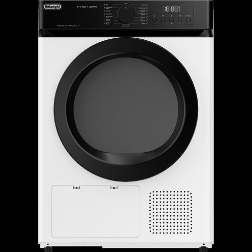 Сушильная машина Delonghi Delonghi DTD 8105 H VERANO
