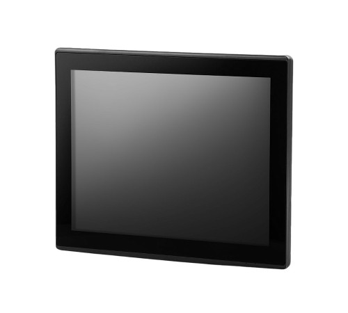 Дополнительный монитор 15" АТОЛ SM15Neo для терминала Нео 15 (62546) Дополнительный монитор 15" АТОЛ SM15Neo для терминала Нео 15 (62546)