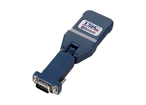 Модуль Bluetooth для принтера этикеток TSC M23 99-0290003-00LF