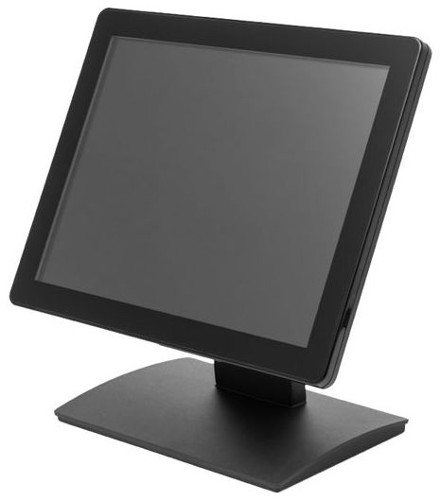 POS-монитор PayTor PM-15TI (311521) POS-монитор PayTor PM-15TI (311521)
