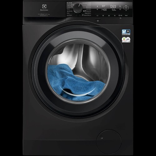 Стиральная машина ELECTROLUX Electrolux EW7FG4492UDE